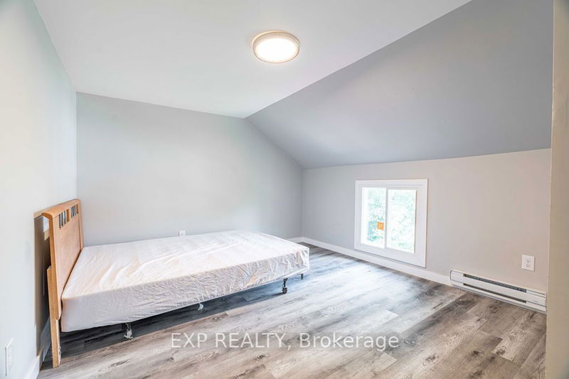 49 Paddington Ave  London, N6J 2S5 | Image 9