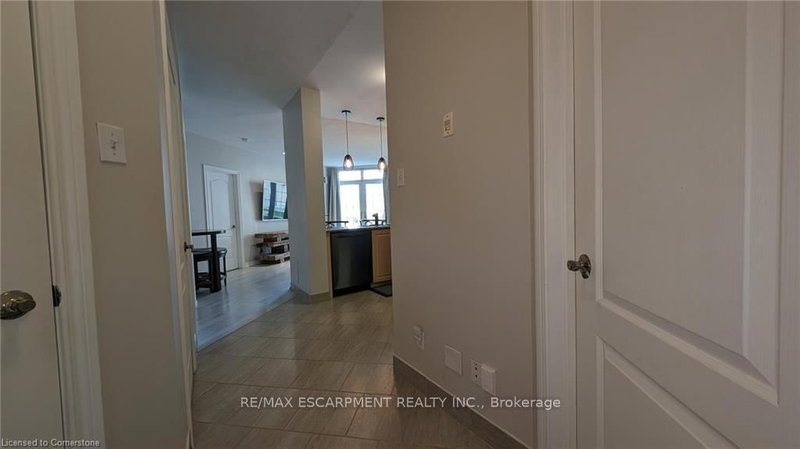 115 - 135 James St S, Hamilton, L8P 2Z6 | Image 2