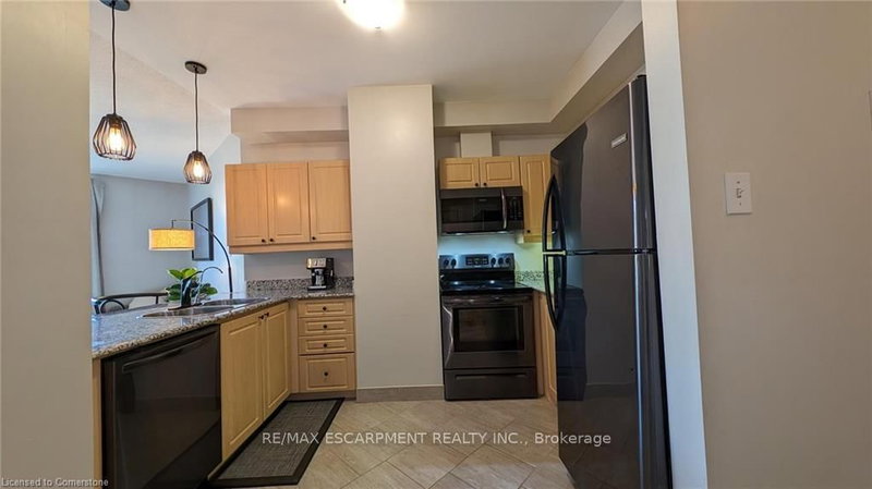 115 - 135 James St S, Hamilton, L8P 2Z6 | Image 3