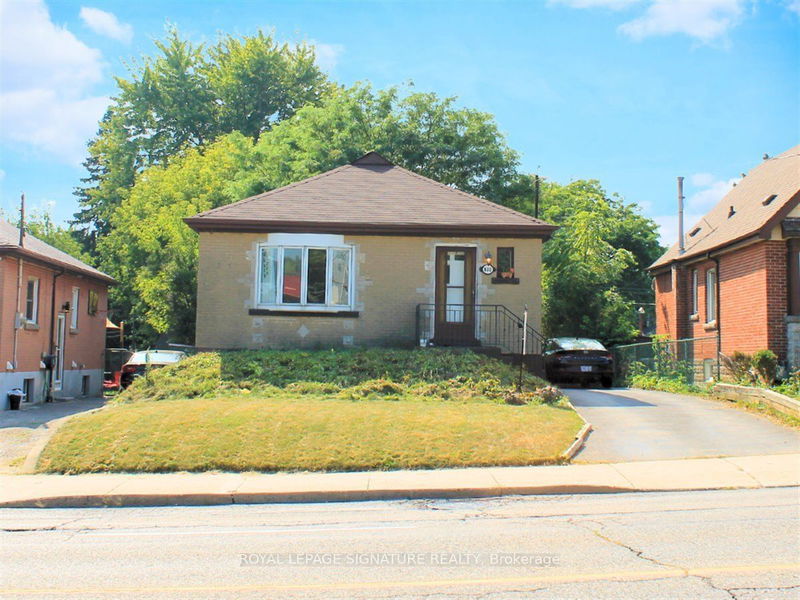 630 Fennell Ave E Hamilton, L8V 1T5 | Image 1