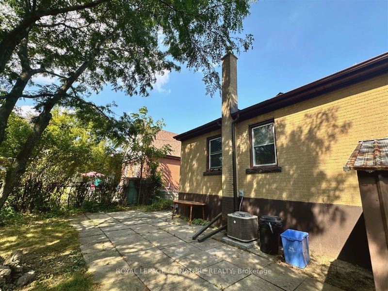 630 Fennell Ave E Hamilton, L8V 1T5 | Image 23