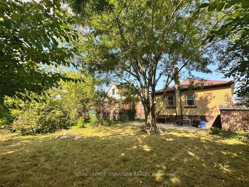 630 Fennell Ave E Hamilton, L8V 1T5 | Image 24