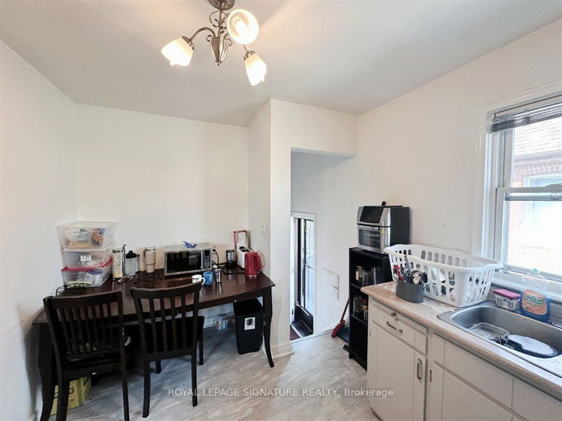 630 Fennell Ave E Hamilton, L8V 1T5 | Image 8