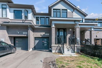 163 Freedom Cres  Hamilton, L0R 1W0 | Image 1