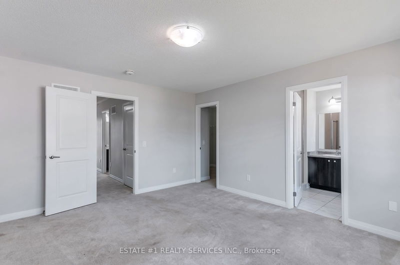 163 Freedom Cres  Hamilton, L0R 1W0 | Image 34