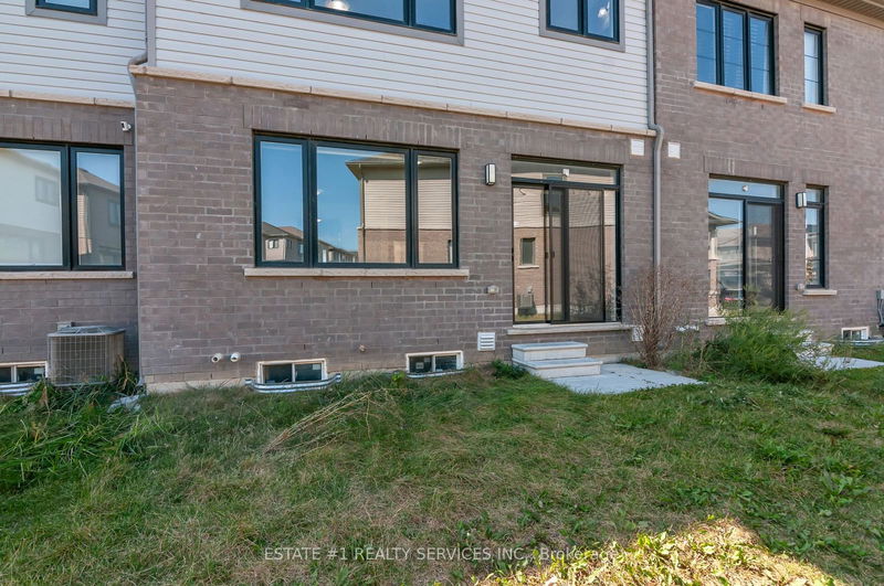 163 Freedom Cres  Hamilton, L0R 1W0 | Image 35