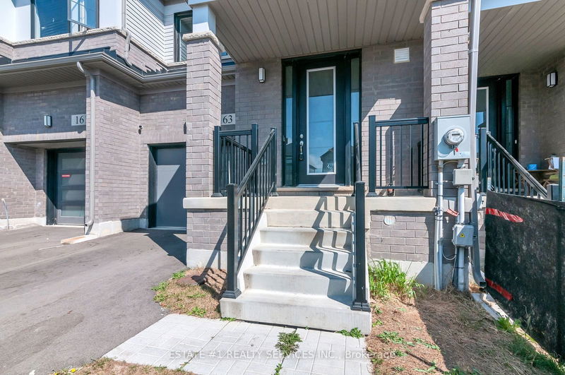 163 Freedom Cres  Hamilton, L0R 1W0 | Image 4