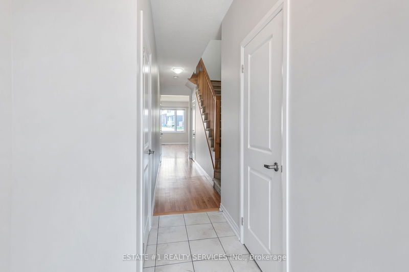 163 Freedom Cres  Hamilton, L0R 1W0 | Image 5