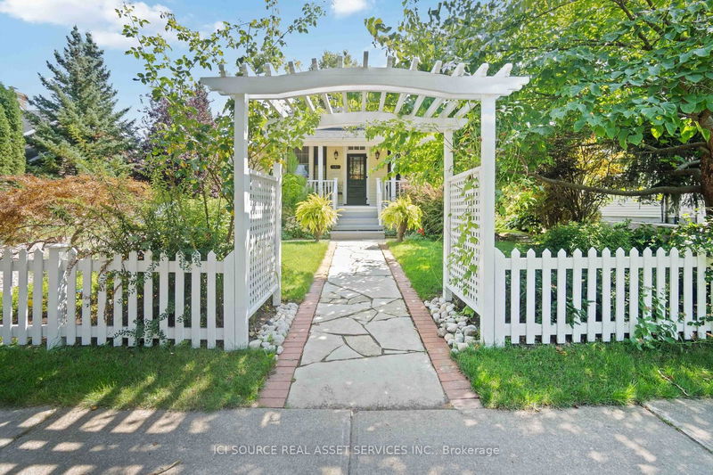 646 King St  Niagara-on-the-Lake, L0S 1J0 | Image 3