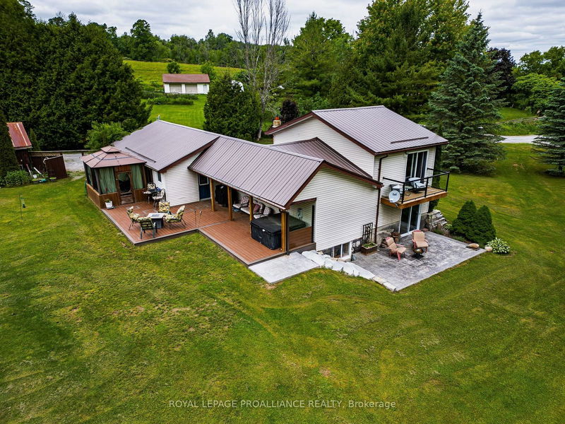 home for sale on 1 Bethel Road