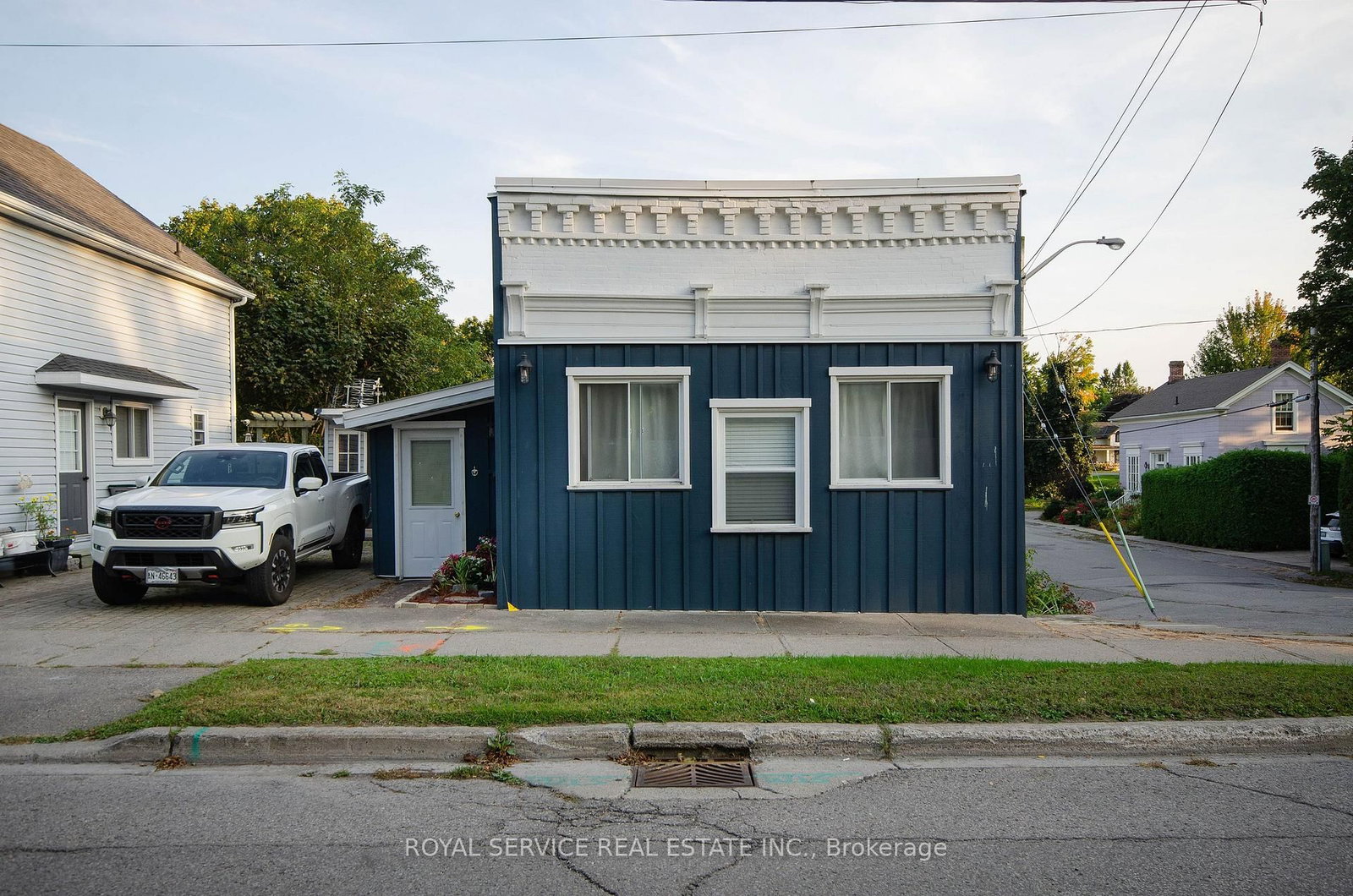 Listing Image 1