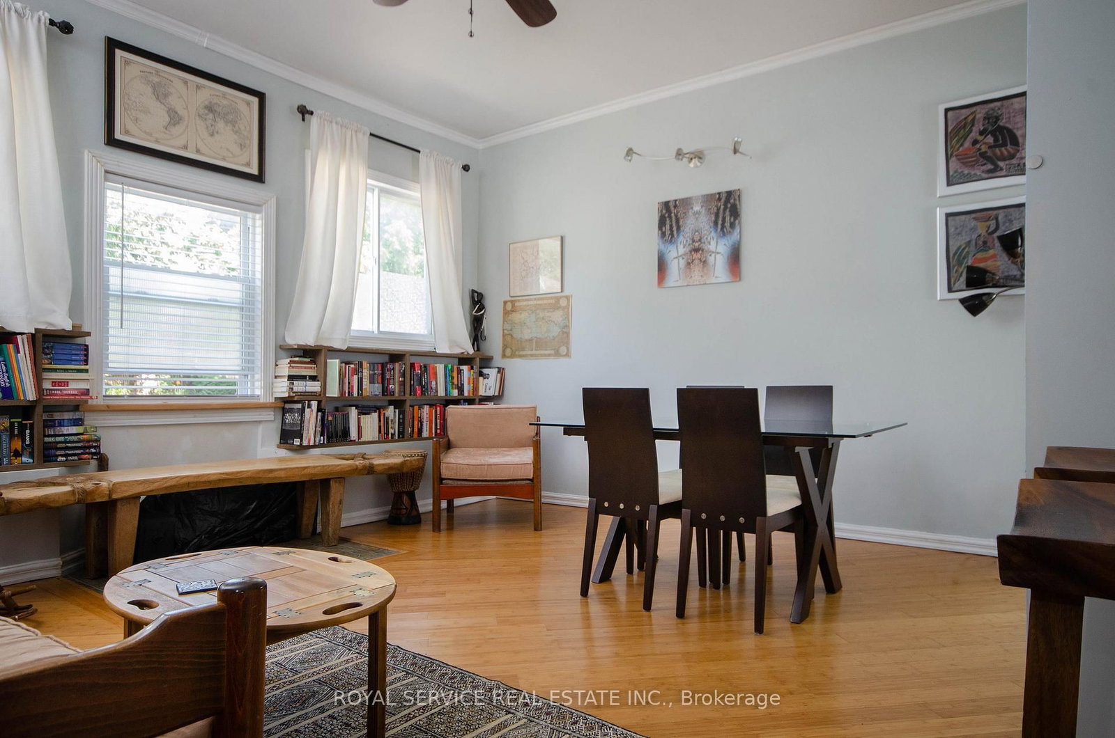 Listing Image 7