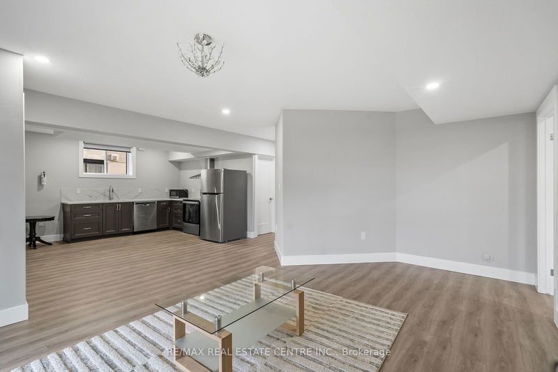 1337 Medway Park Dr  London, N6G 0Z6 | Image 35