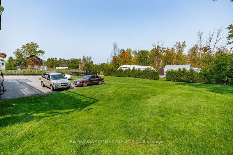 1258 Highway 6  N Hamilton, L8N 2Z7 | Image 31