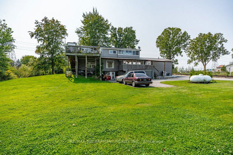 1258 Highway 6  N Hamilton, L8N 2Z7 | Image 32