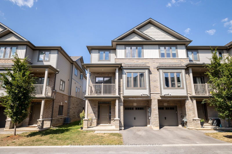 home for lease on 111-77 Diana Avenue