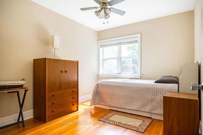 34 Norwood Rd  Hamilton, L8S 3R1 | Image 13