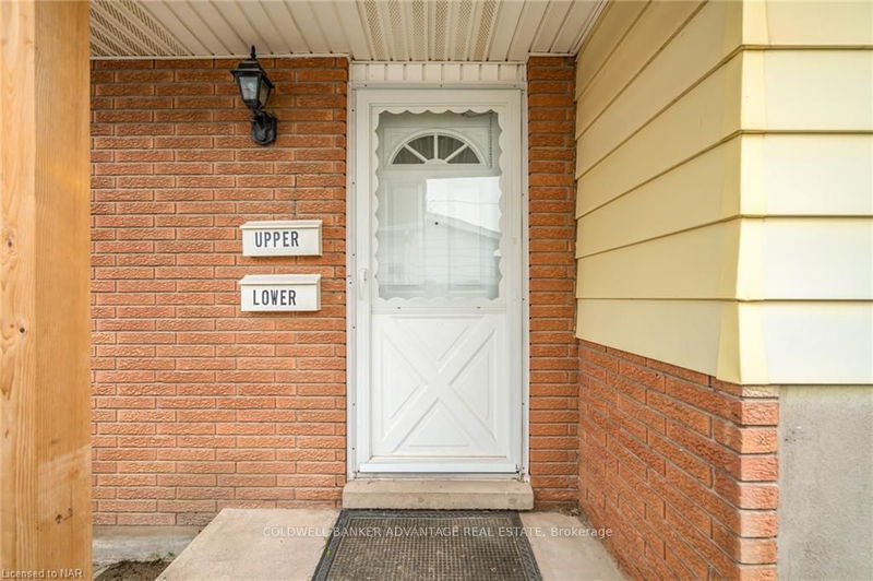 20 Patricia Ave  Welland, L3C 1E8 | Image 4