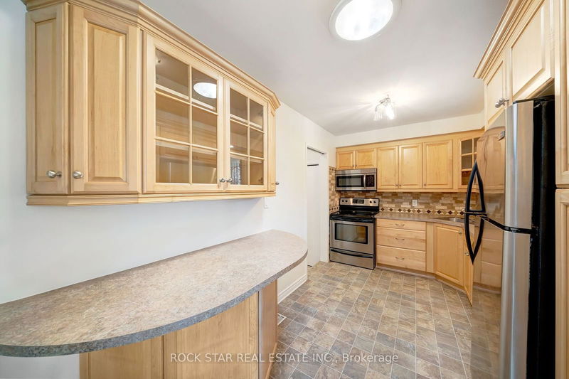 17 Bendingroad Cres  St. Catharines, L2N 5R4 | Image 15