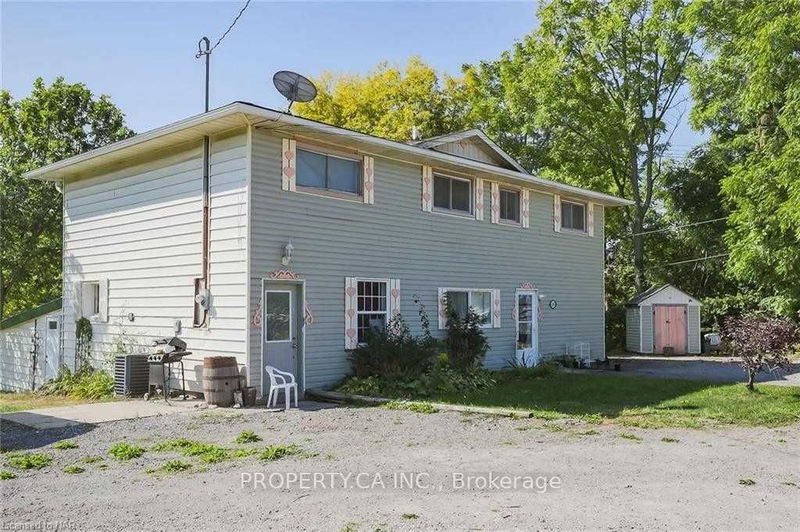 1800+ Fifth St  St. Catharines, L2R 6P9 | Image 4