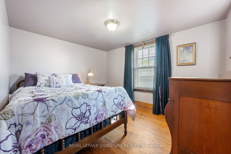 117 Maple St  Norfolk, N3Y 2G3 | Image 12