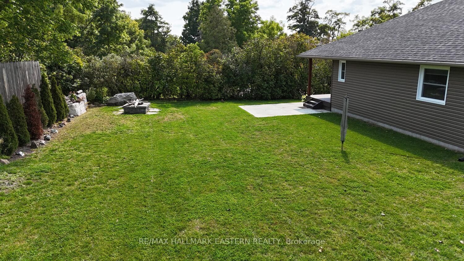 Listing Image 32