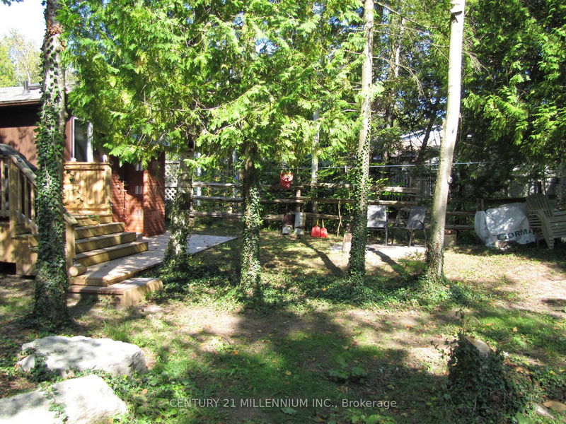 609 3rd Ave  South Bruce Peninsula, N0H 2G0 | Image 22