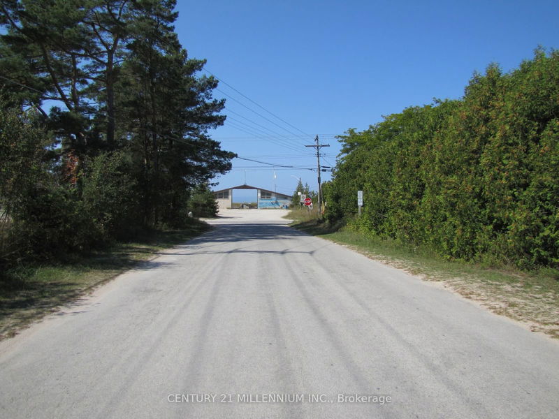 609 3rd Ave  South Bruce Peninsula, N0H 2G0 | Image 33