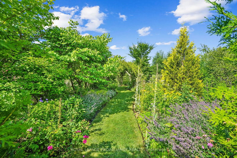 1521 Bowmanton Rd  Alnwick/Haldimand, K0K 2X0 | Image 22