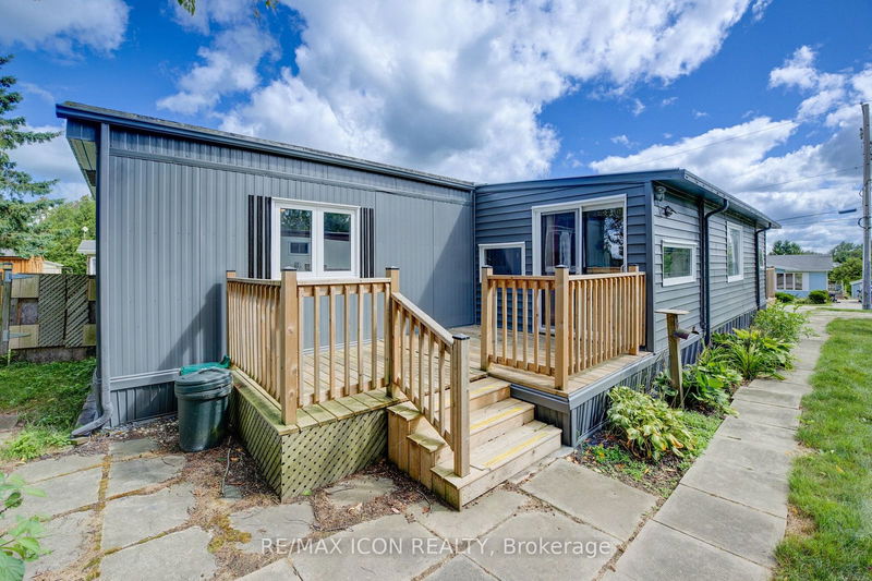 25 Grand Vista Cres  Wellington North, N0G 2L0 | Image 27