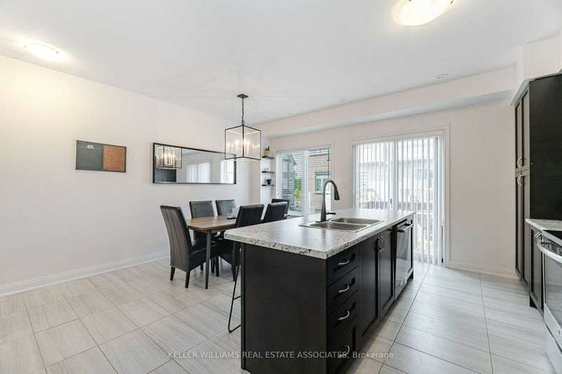 123 Borers Creek Circ  Hamilton, L8B 1W3 | Image 11