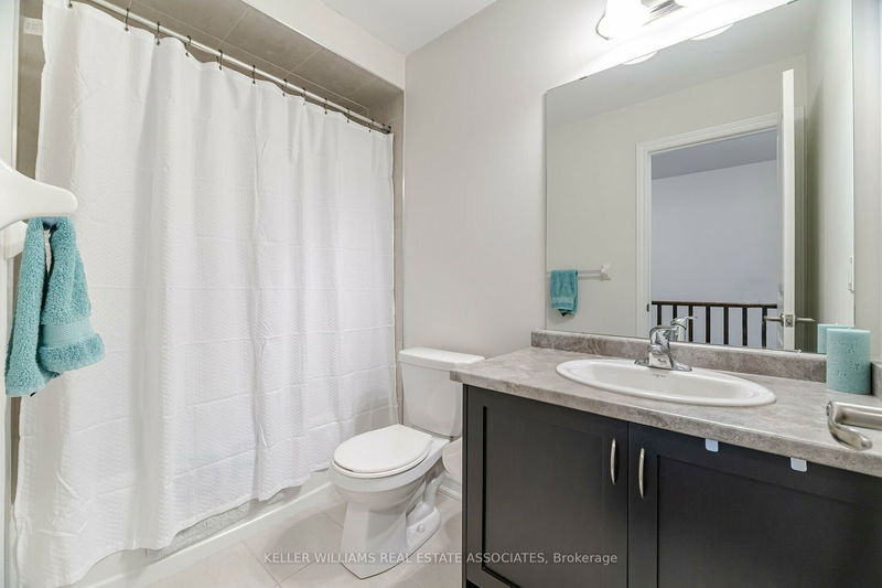 123 Borers Creek Circ  Hamilton, L8B 1W3 | Image 25