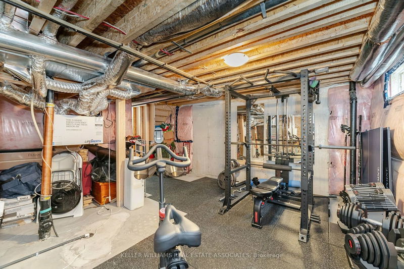 123 Borers Creek Circ  Hamilton, L8B 1W3 | Image 31