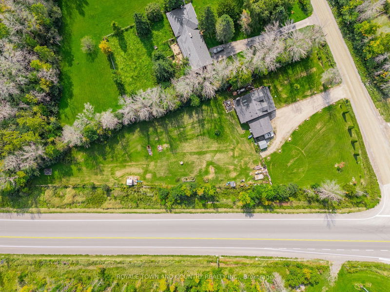 1374 Old Mill Rd  Kawartha Lakes, K0L 2X0 | Image 3