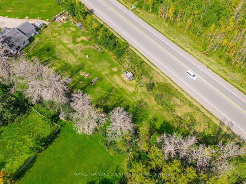 1374 Old Mill Rd  Kawartha Lakes, K0L 2X0 | Image 35