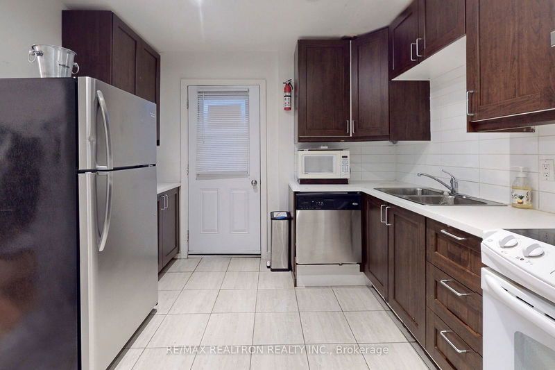 441 Wentworth St N Hamilton, L8L 5W6 | Image 2