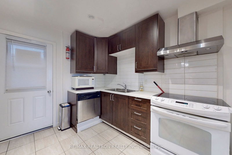 441 Wentworth St N Hamilton, L8L 5W6 | Image 3