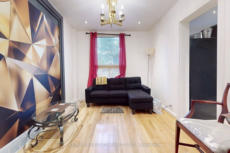 441 Wentworth St N Hamilton, L8L 5W6 | Image 4