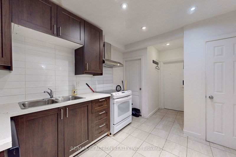 441 Wentworth St N Hamilton, L8L 5W6 | Image 9