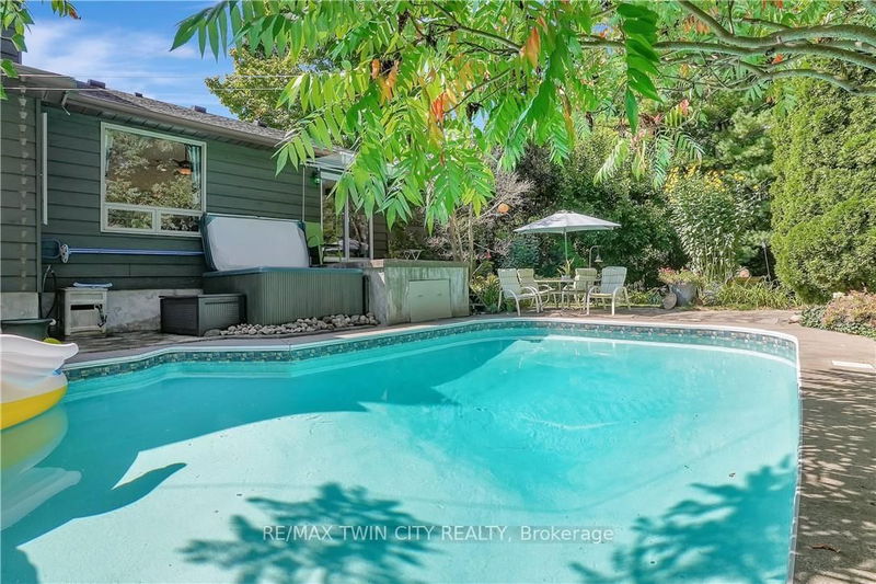 home for sale on 62 HACKNEY Ridge