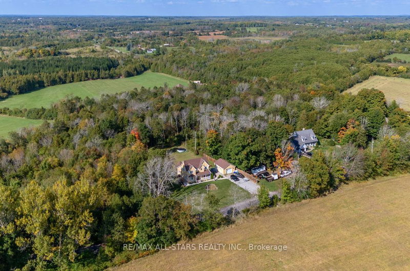 18 Blythe Shore Rd  Kawartha Lakes, K0M 1N0 | Image 1