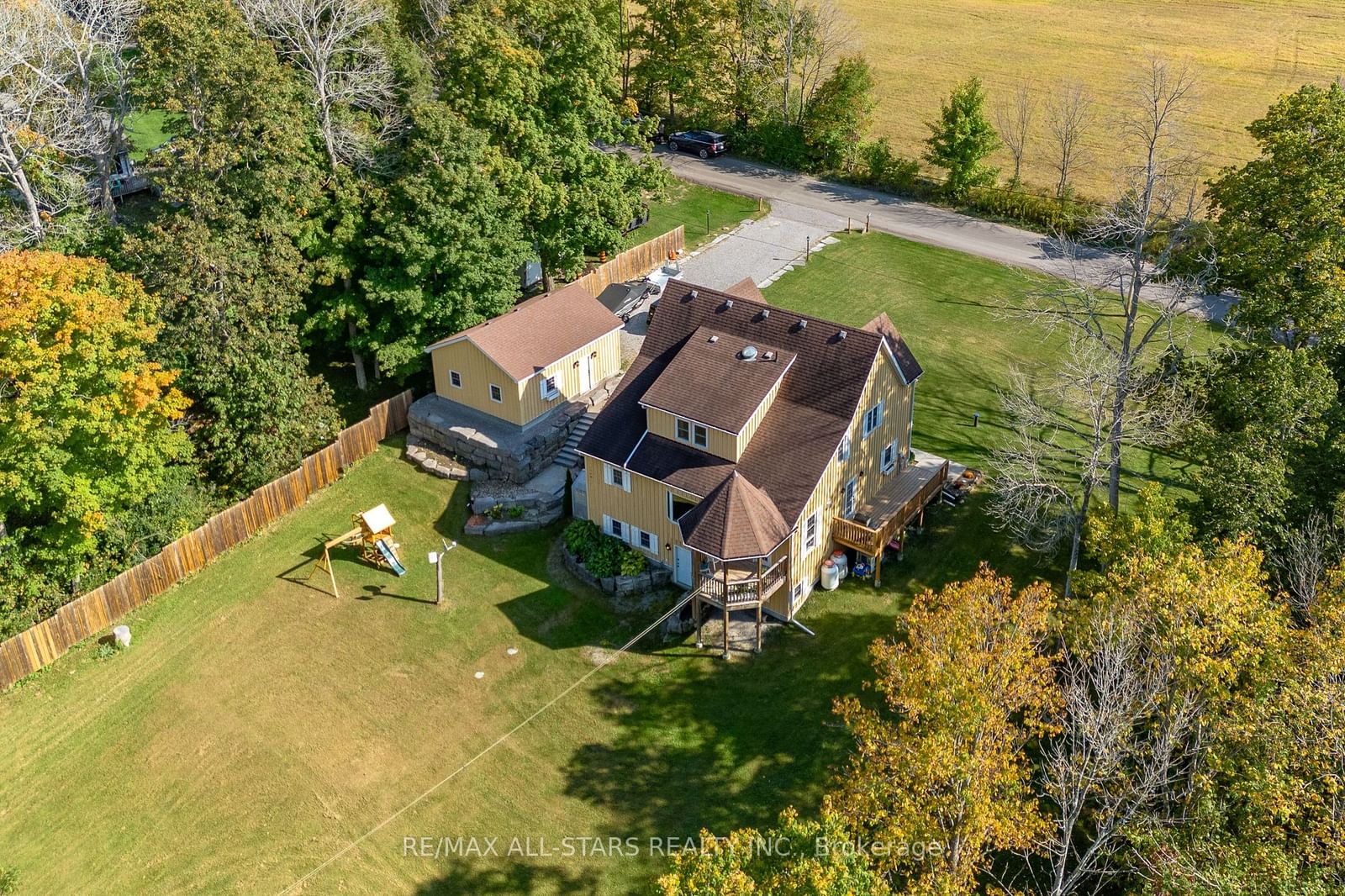 Listing Image 2