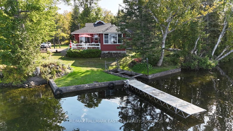 home for sale on 161 Fire Route 53