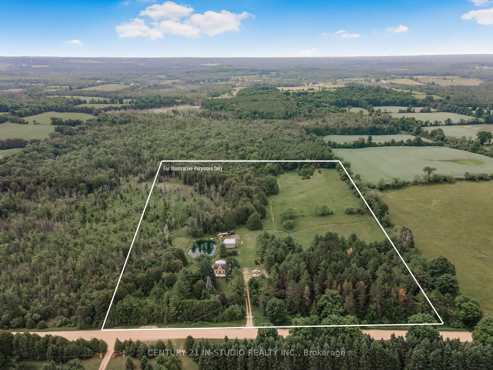 Listing Image 7