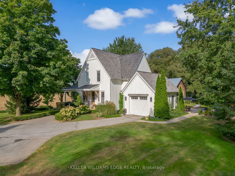 home for sale on 1204 Edgewood Road