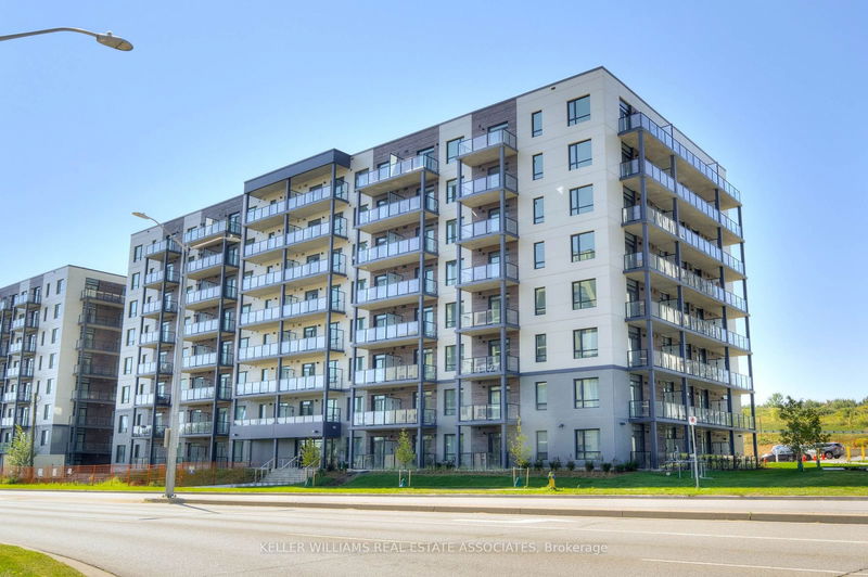 home for lease on PH15B-181 Elmira Road S