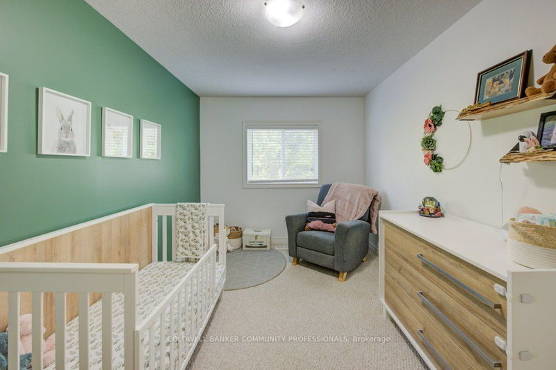 90 Redcedar Cres  Hamilton, L8E 0G3 | Image 25