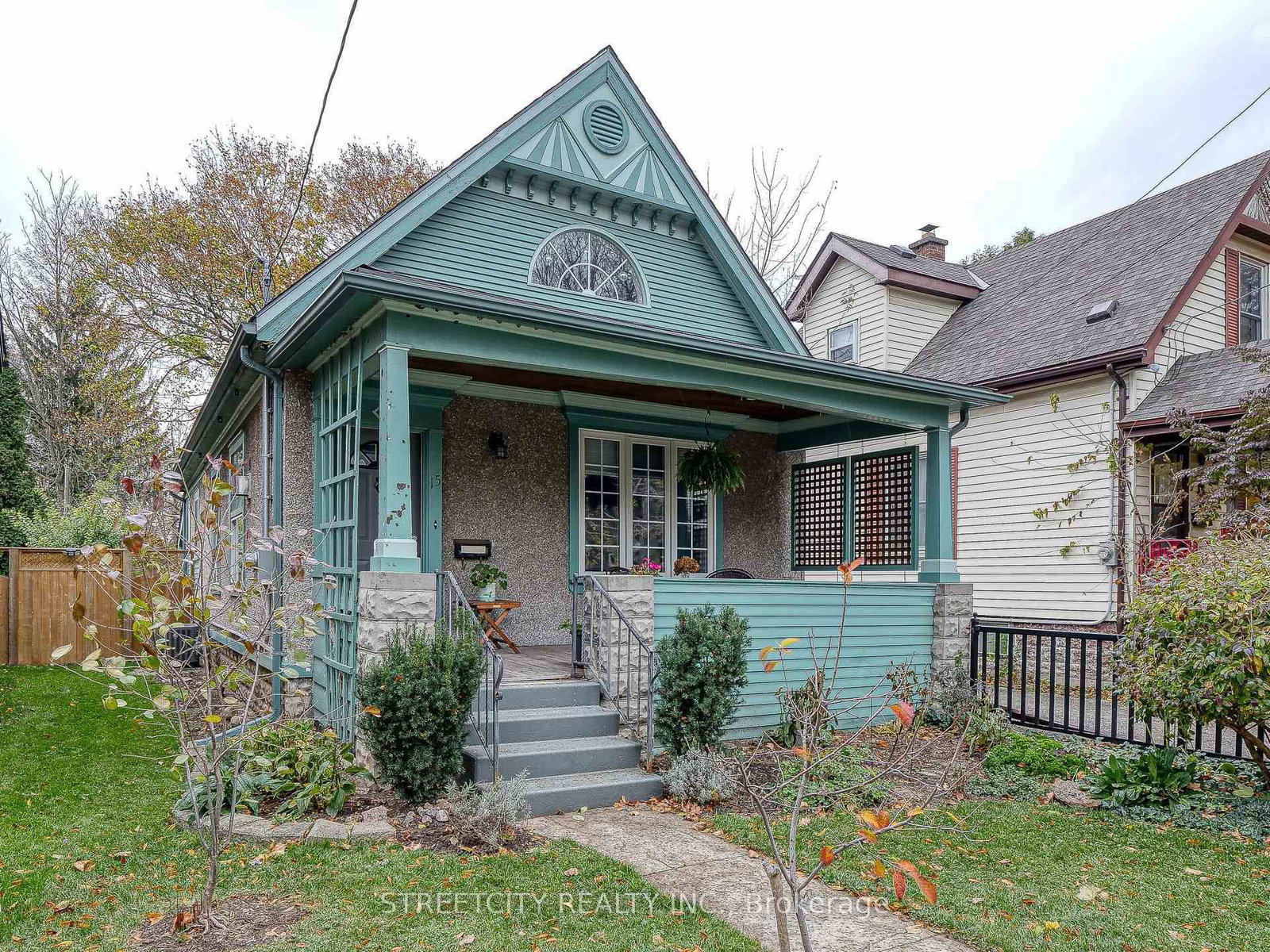 Listing Image 2