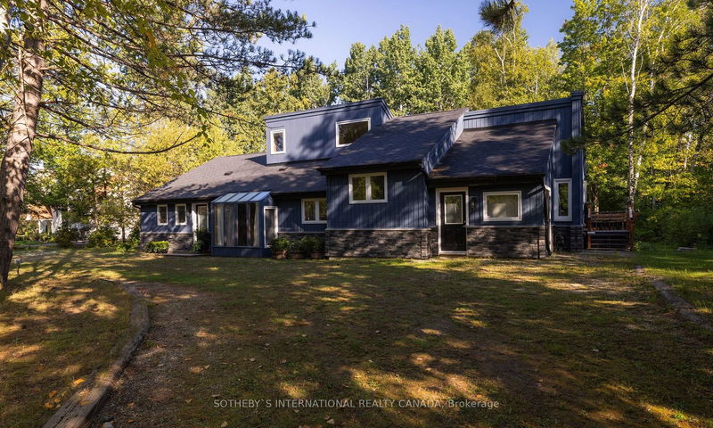 home for sale on 135 Timmons Street