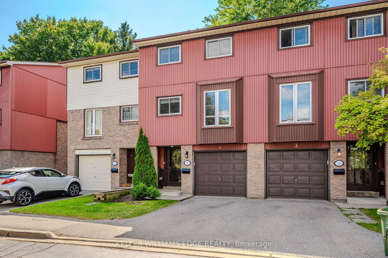 2 Worton Ave  Guelph, N1H 7C5 | Image 4